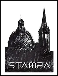 description of your image