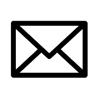 description of your image